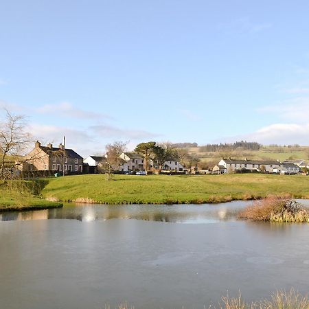 Swaledale Cottag Villa Caldbeck Bagian luar foto